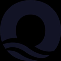 Oasis Security logo