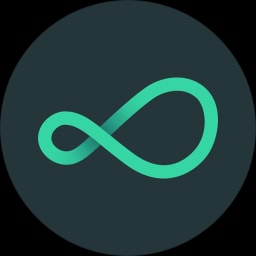 Obol Labs logo