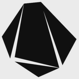 Obsidian Therapeutics logo