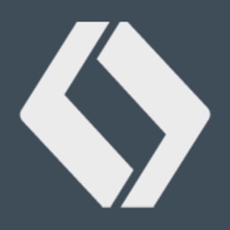 Ocavu (formerly Seek) logo