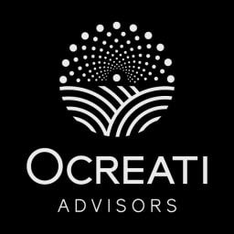 Ocreati Advisors, LLC logo