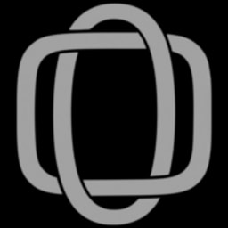 Octagon Venture Partners logo