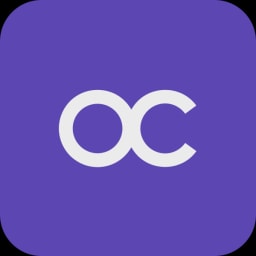 octonomy logo