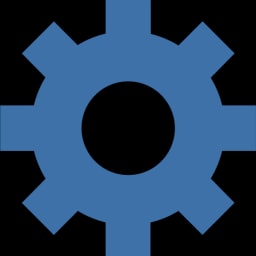 Octopart logo