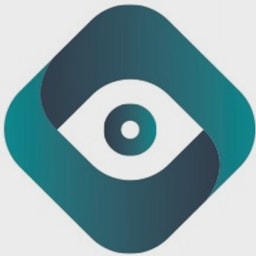 Oden Technologies logo