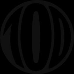Oditi fka PROSPECT 100 logo