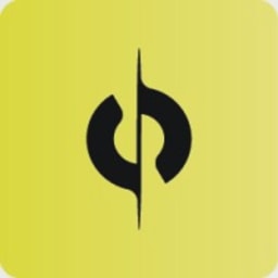 Odsy Foundation logo