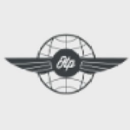 Off Track Planet logo