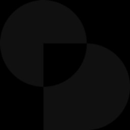 OffDeal logo