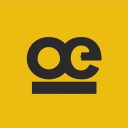 Offgrid Energy Labs logo