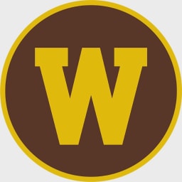 Office of Information Technology, Western Michigan University logo