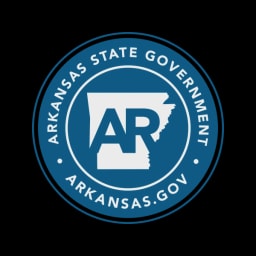 Office of Minority Leader Eddie Armstrong logo