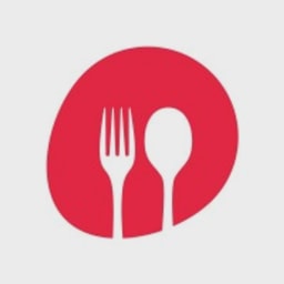 Offpeak.my logo