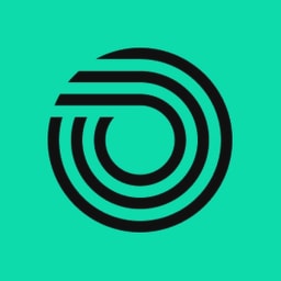 Okendo logo