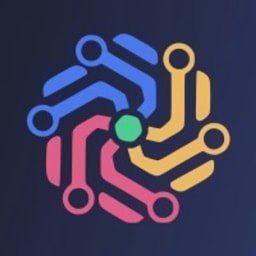 Okkular logo