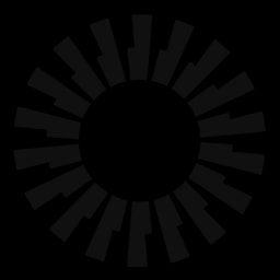 Okta logo
