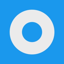Ollin Biosciences logo