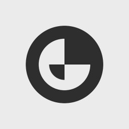 OLX Group logo