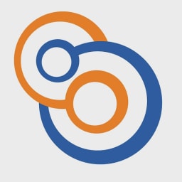 Omega logo