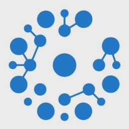 Omnisient | Collaborative Consumer Intelligence logo