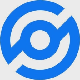 Omnitron Sensors logo