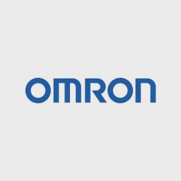 OMRON VENTURES CO., LTD. logo
