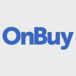 OnBuy logo