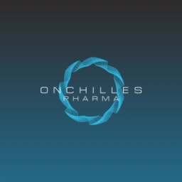 Onchilles Pharma logo