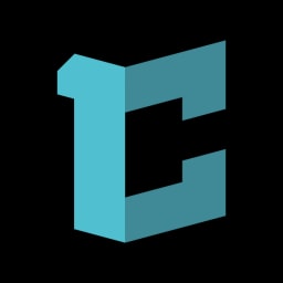 OneCrew Software logo
