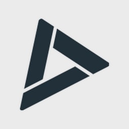 Oneday logo