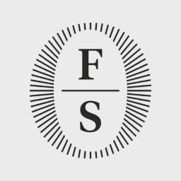onefinestay logo