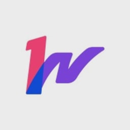 OnerWay logo