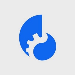 ONES.com logo