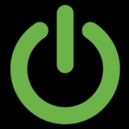 Onovative logo