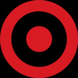 Onpoint Ecommerce logo