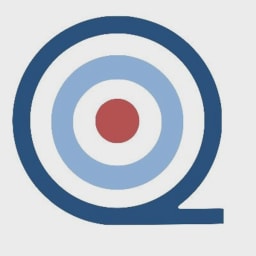 OnQuality Pharmaceuticals logo