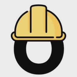 OnTraccr logo