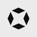 Onyx logo