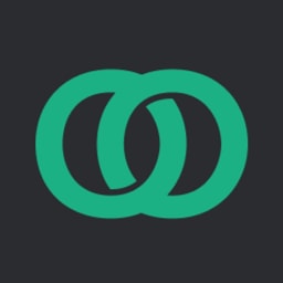 Opaque Systems logo