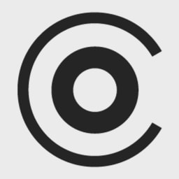 Open Cosmos logo