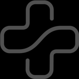 Opencare logo
