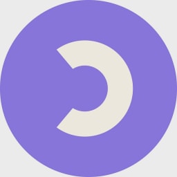 OpenClassrooms logo