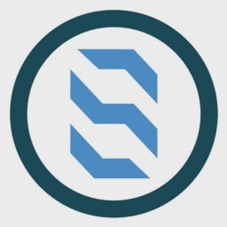 OpenSponsorship logo