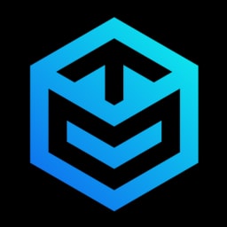 OpenTrade logo