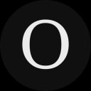 Operand logo