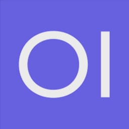 Operative Intelligence logo