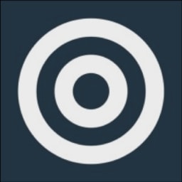 Opontia logo