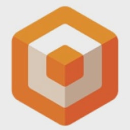 OpsCruise logo