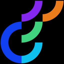 Optimizely logo