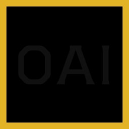 Opusense AI logo